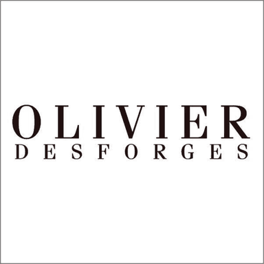 Olivier Desforges
