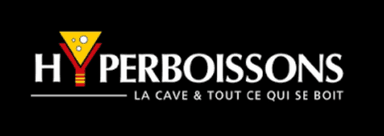Hyperboissons